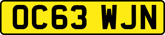 OC63WJN