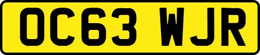 OC63WJR