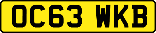 OC63WKB