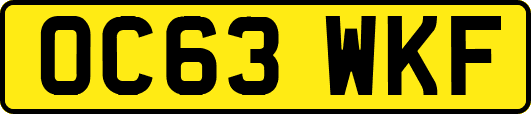 OC63WKF