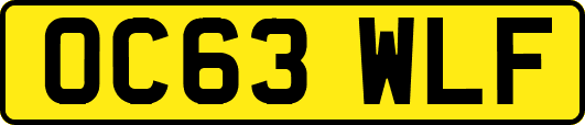 OC63WLF