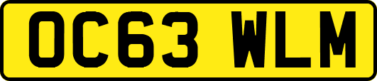 OC63WLM