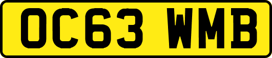 OC63WMB