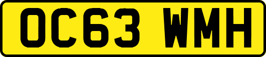 OC63WMH
