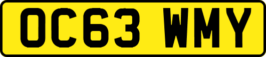OC63WMY