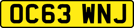 OC63WNJ