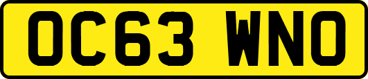 OC63WNO