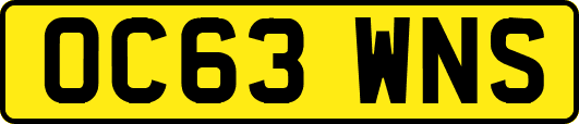 OC63WNS