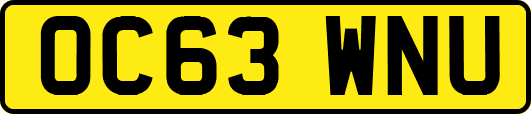 OC63WNU
