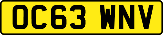 OC63WNV
