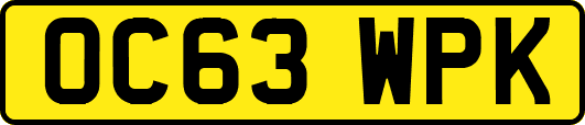 OC63WPK