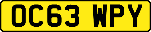 OC63WPY