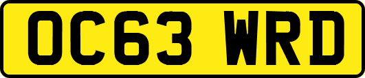 OC63WRD