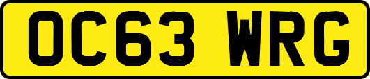 OC63WRG