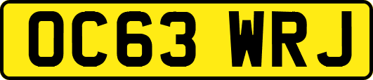OC63WRJ