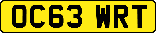 OC63WRT