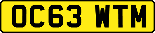 OC63WTM