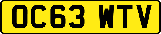 OC63WTV