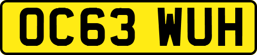 OC63WUH