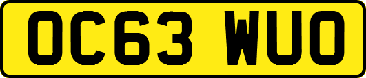 OC63WUO