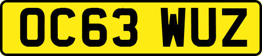OC63WUZ