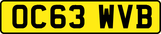 OC63WVB