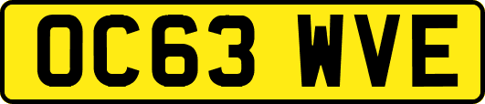 OC63WVE