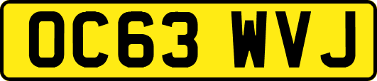 OC63WVJ
