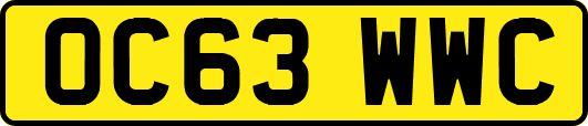 OC63WWC