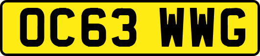 OC63WWG