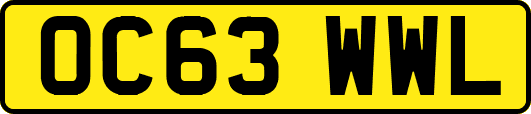 OC63WWL