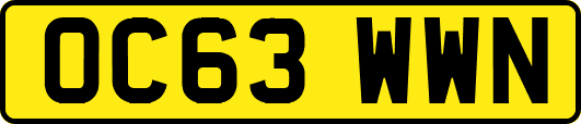 OC63WWN