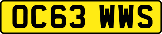 OC63WWS