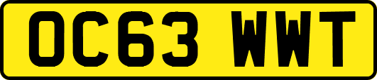 OC63WWT