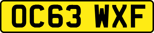OC63WXF