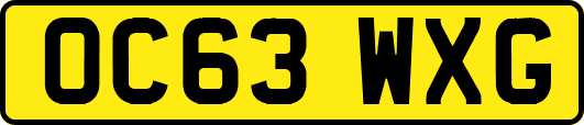 OC63WXG
