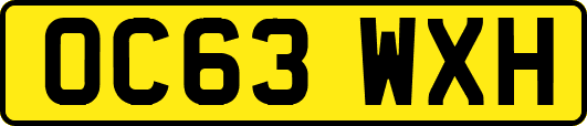 OC63WXH
