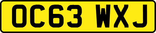 OC63WXJ