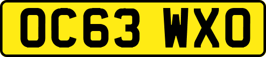 OC63WXO