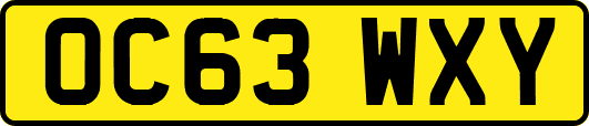 OC63WXY