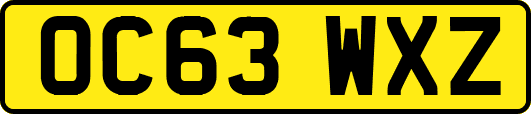 OC63WXZ