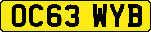 OC63WYB