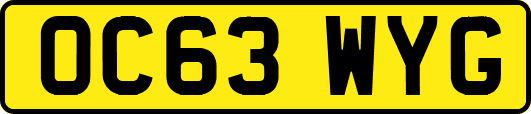 OC63WYG