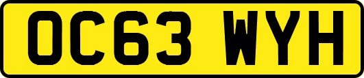 OC63WYH