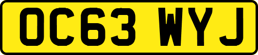 OC63WYJ