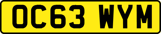 OC63WYM