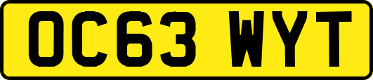 OC63WYT