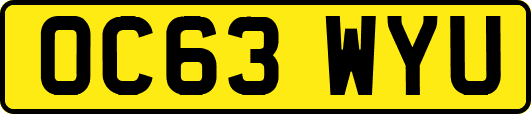 OC63WYU