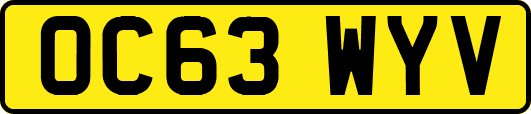 OC63WYV