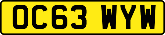 OC63WYW